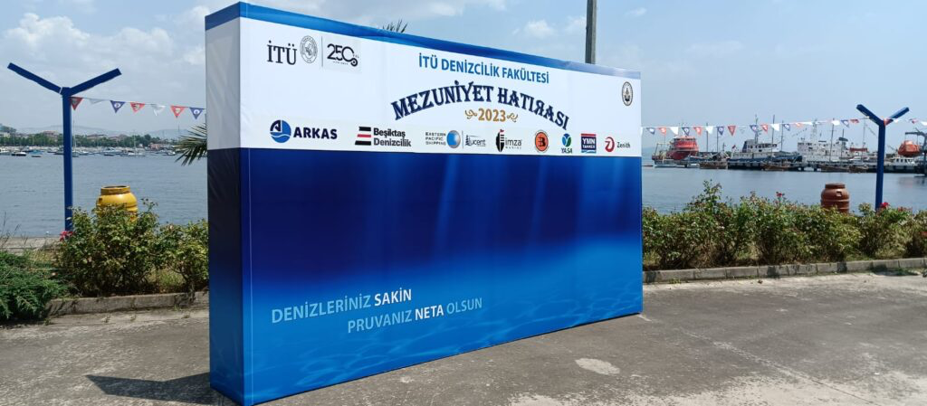 Backdrop Nedir Backdrop Fiyatları ve Modelleri Nelerdir